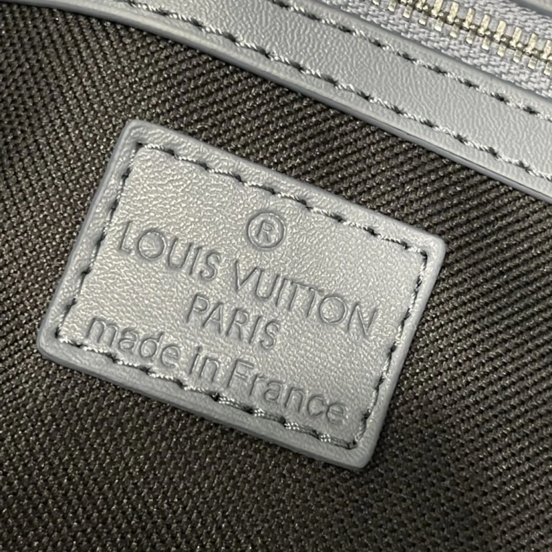 LX Travel Bags Minimalist 13719