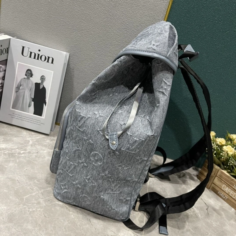 Bright LX Backpacks 15764