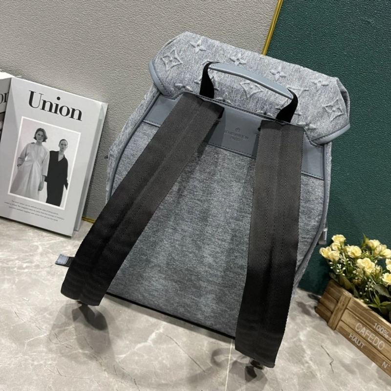 Bright LX Backpacks 15764