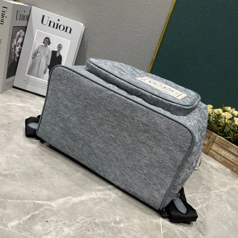 Bright LX Backpacks 15764