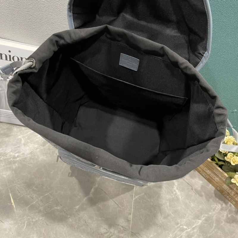 Bright LX Backpacks 15764