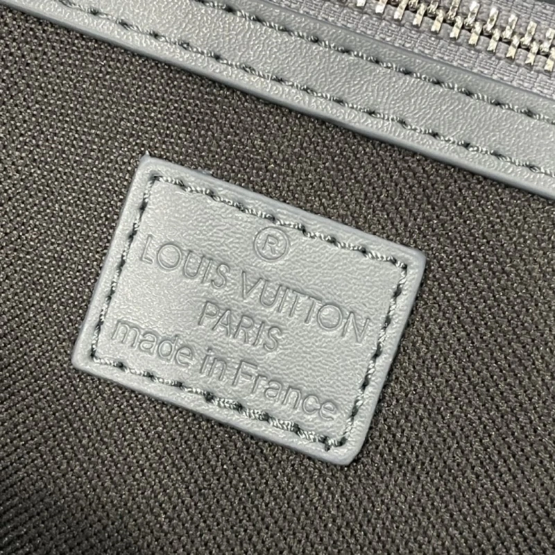 Classic LX Shopping Bags 6677