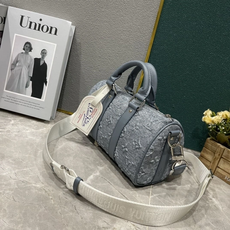 LX Travel Bags Lightweight 13711