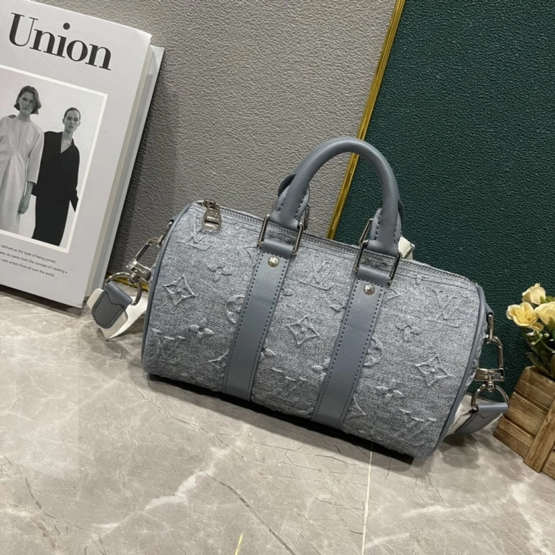 LX Travel Bags Lightweight 13711