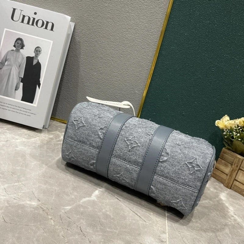 LX Travel Bags Lightweight 13711