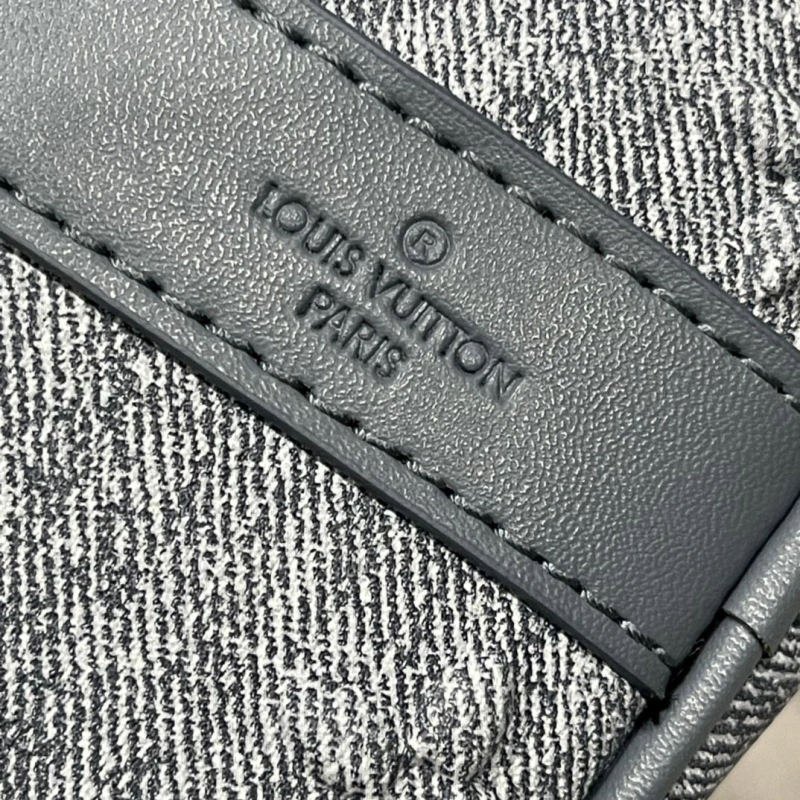 LX Travel Bags Lightweight 13711
