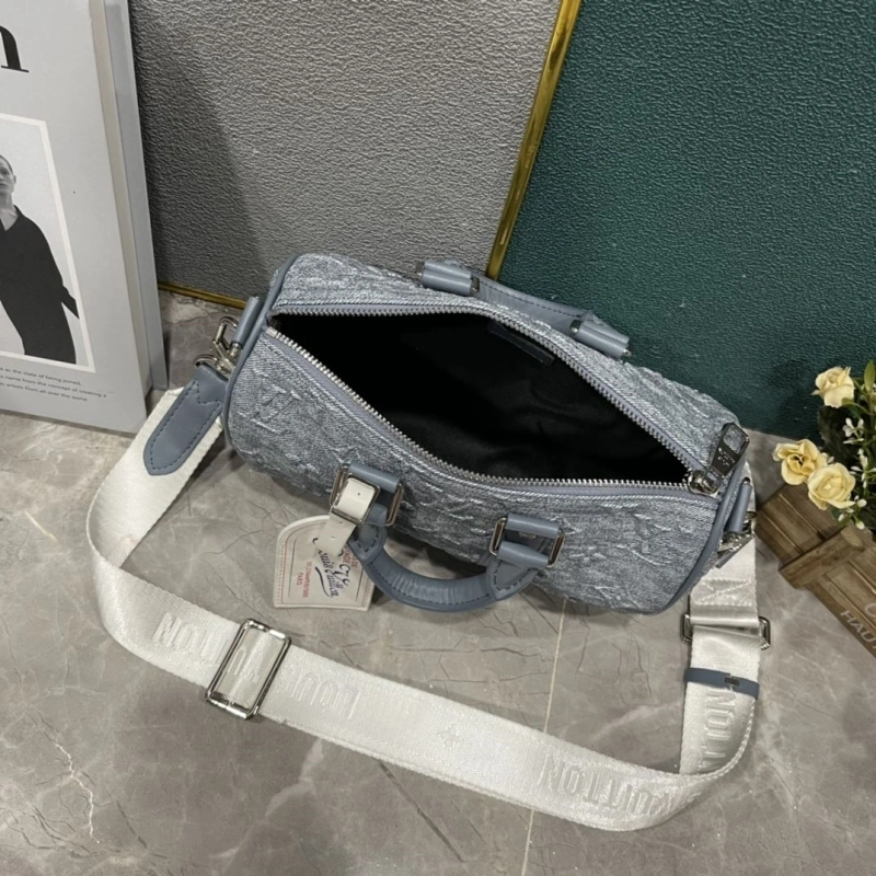 LX Travel Bags Lightweight 13711