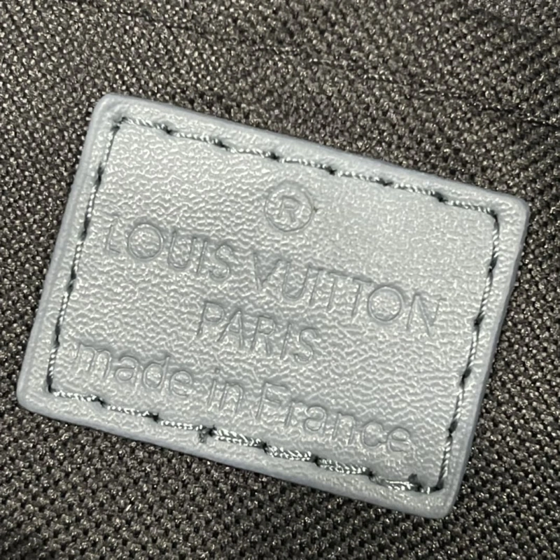 LX Travel Bags Lightweight 13711