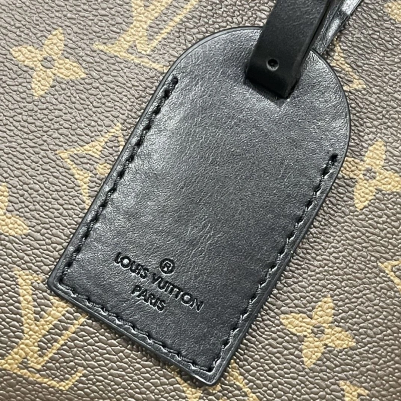 Compact LX Clutch Bags 15335