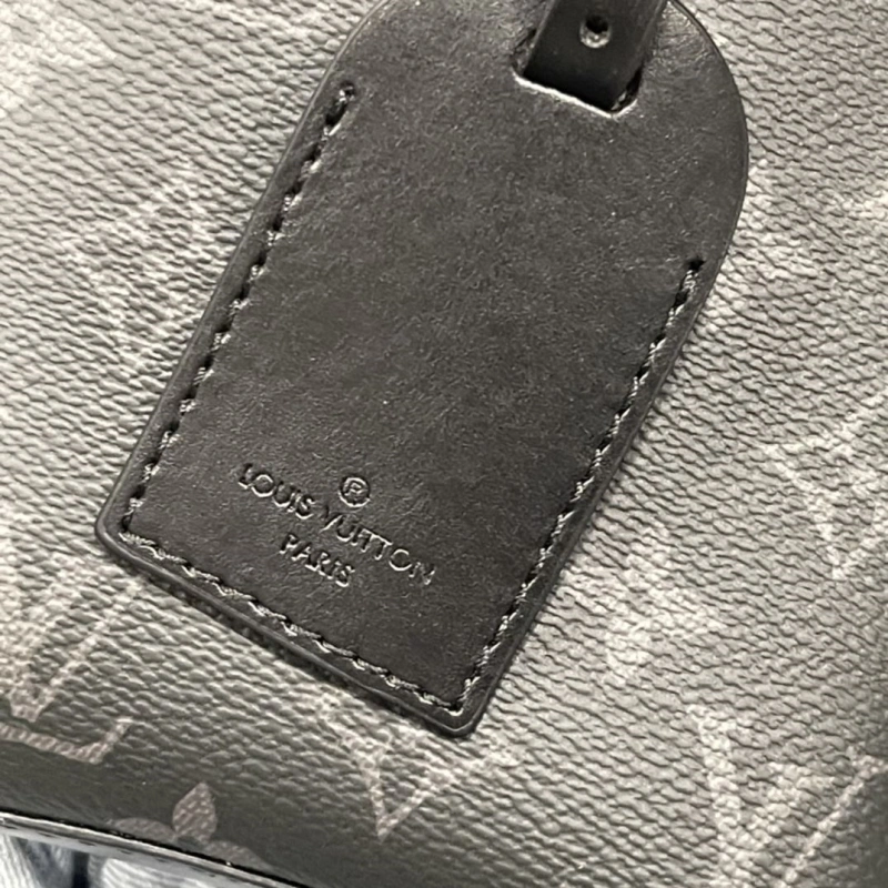 Durable LX Clutch Bags 15324