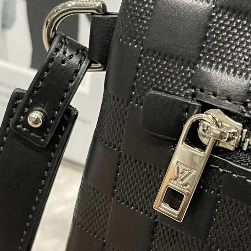 Fashionable LX Clutch Bags 15321