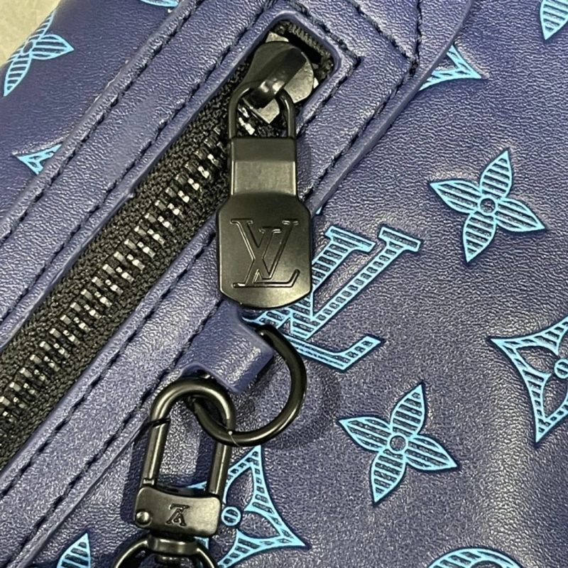 UrbanStyle LX Waist & Chest Packs 13599