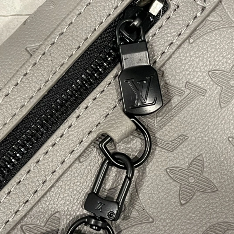 Resilient LX Waist & Chest Packs 13585