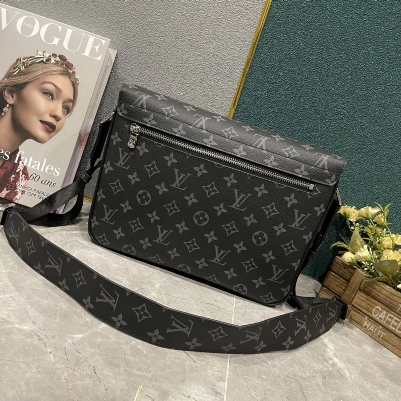 HighQuality LX Satchel bags 14888