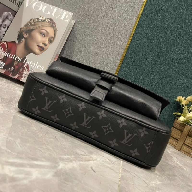 HighQuality LX Satchel bags 14888