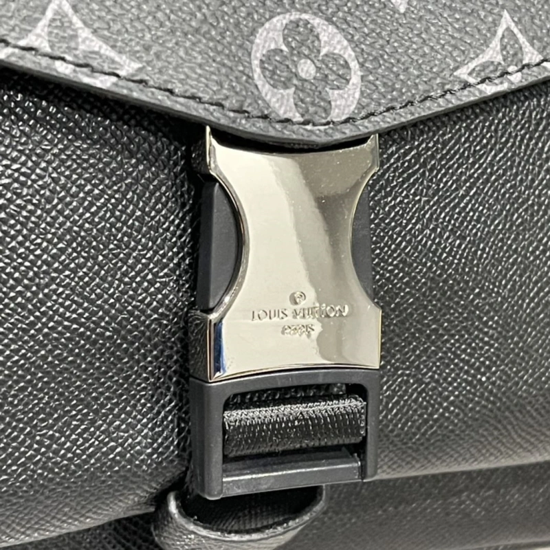HighQuality LX Satchel bags 14888