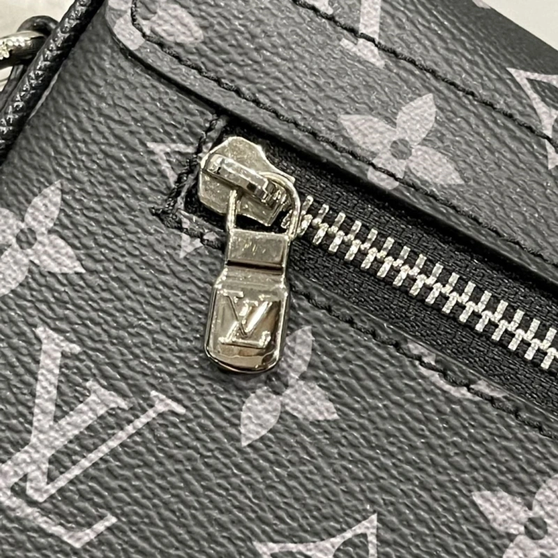 HighQuality LX Satchel bags 14888
