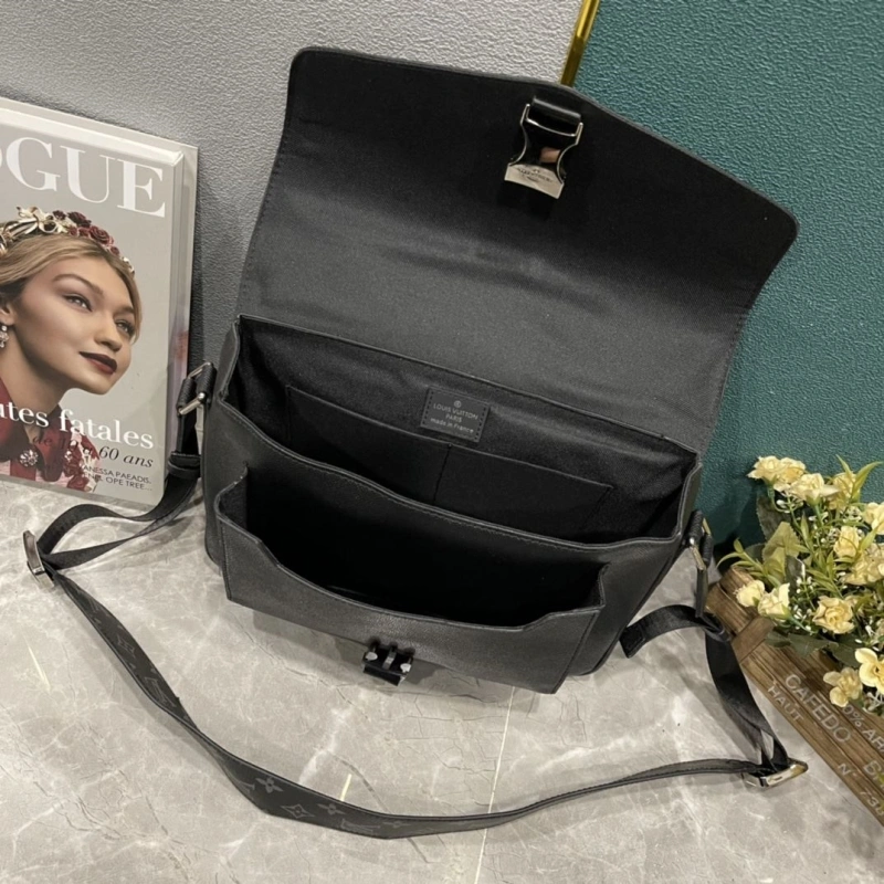 HighQuality LX Satchel bags 14888