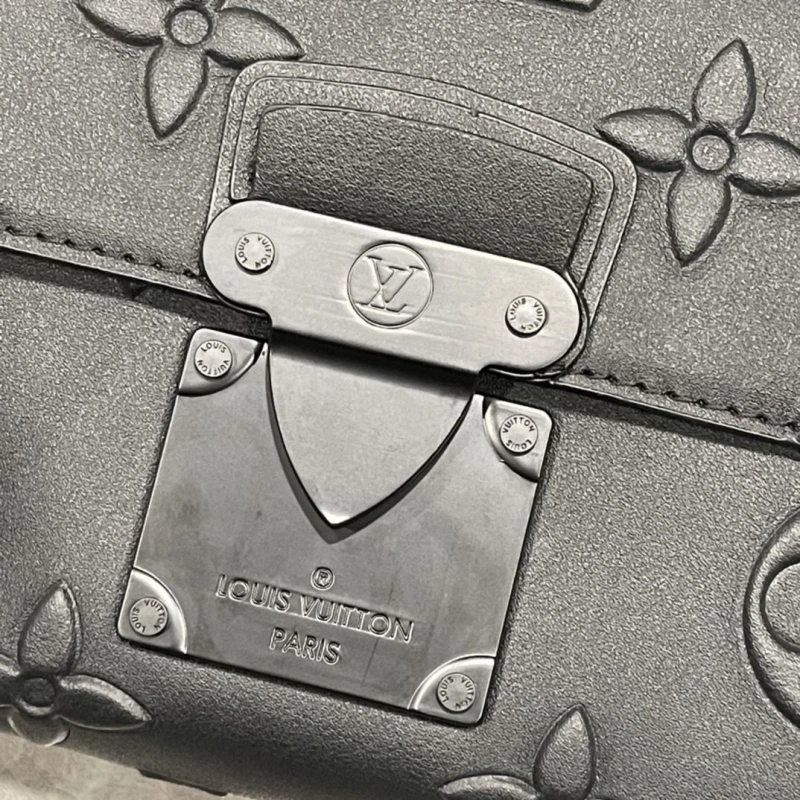 LX Satchel bags Resilient 14886