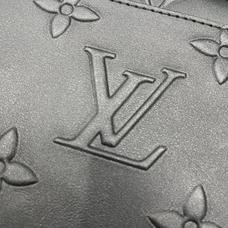 LX Satchel bags Resilient 14886