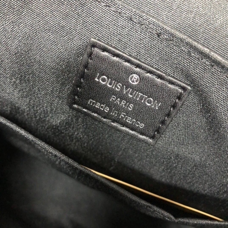 LX Satchel bags Resilient 14886