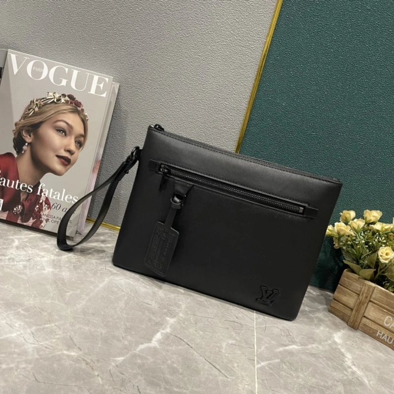LX Clutch Bags Fashionable 15311