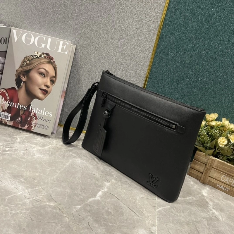 LX Clutch Bags Fashionable 15311