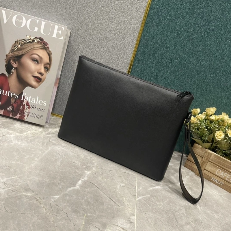 LX Clutch Bags Fashionable 15311