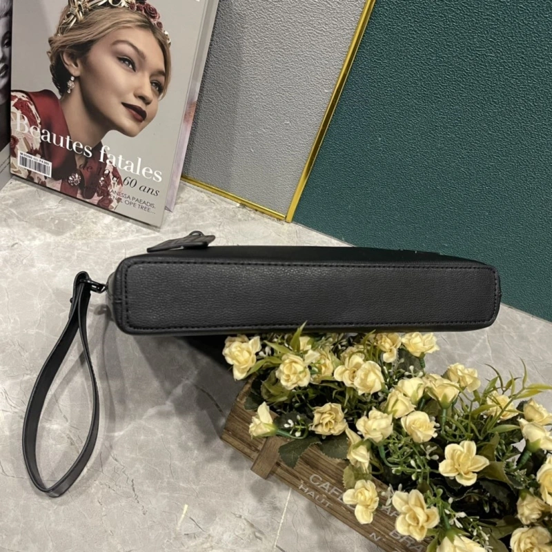 LX Clutch Bags Fashionable 15311