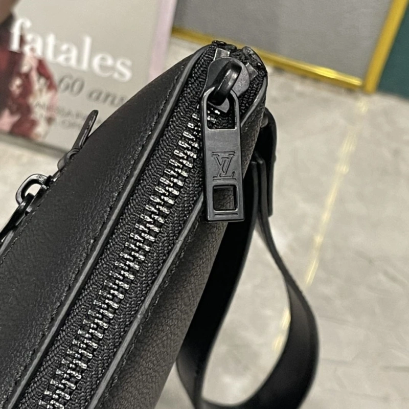 LX Clutch Bags Fashionable 15311