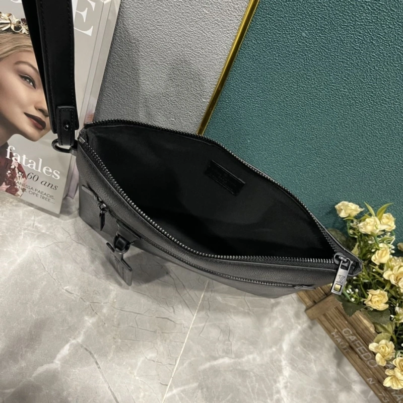 LX Clutch Bags Fashionable 15311