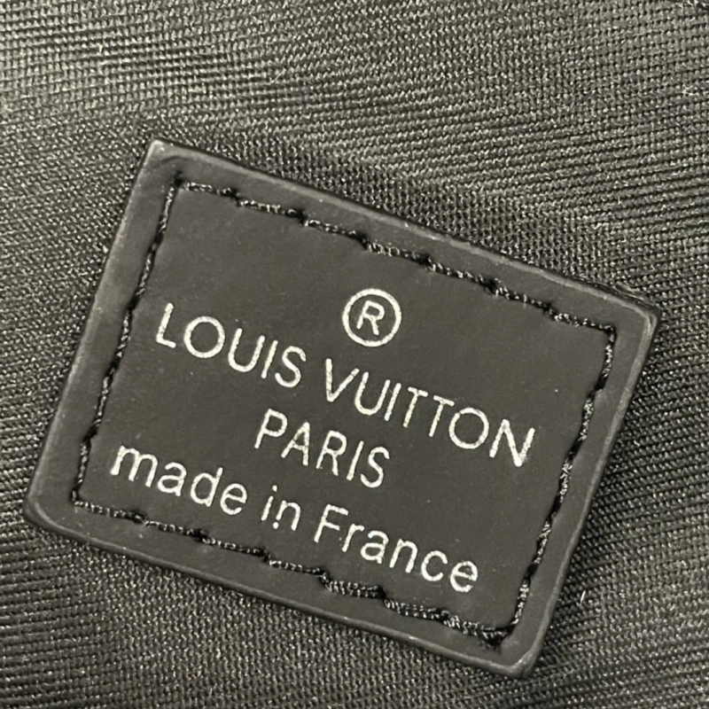 LX Clutch Bags Fashionable 15311