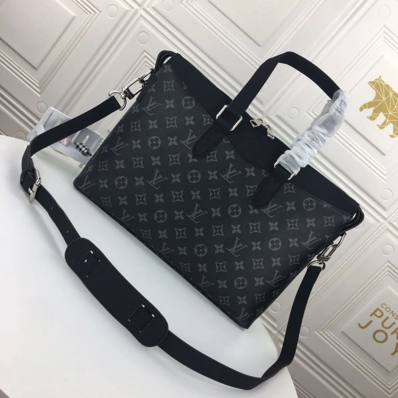 UrbanStyle LX Shopping Bags 14298
