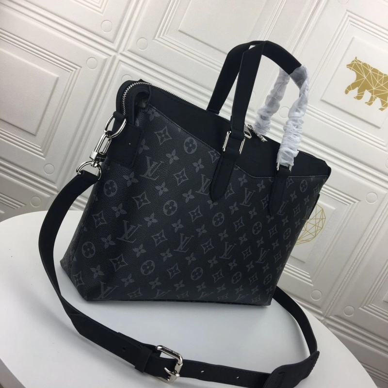 UrbanStyle LX Shopping Bags 14298