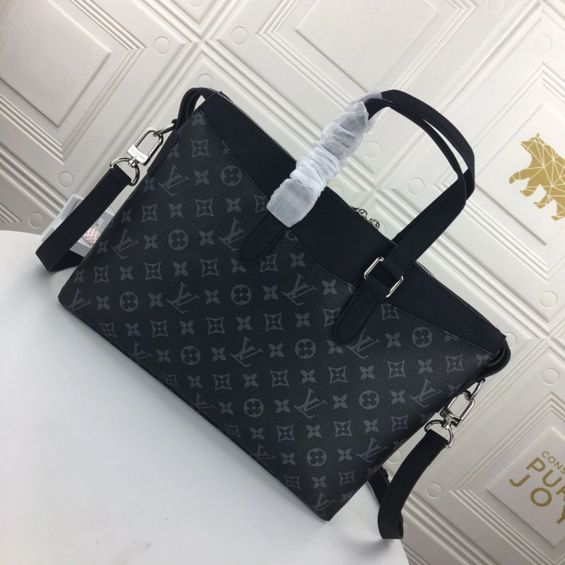 UrbanStyle LX Shopping Bags 14298