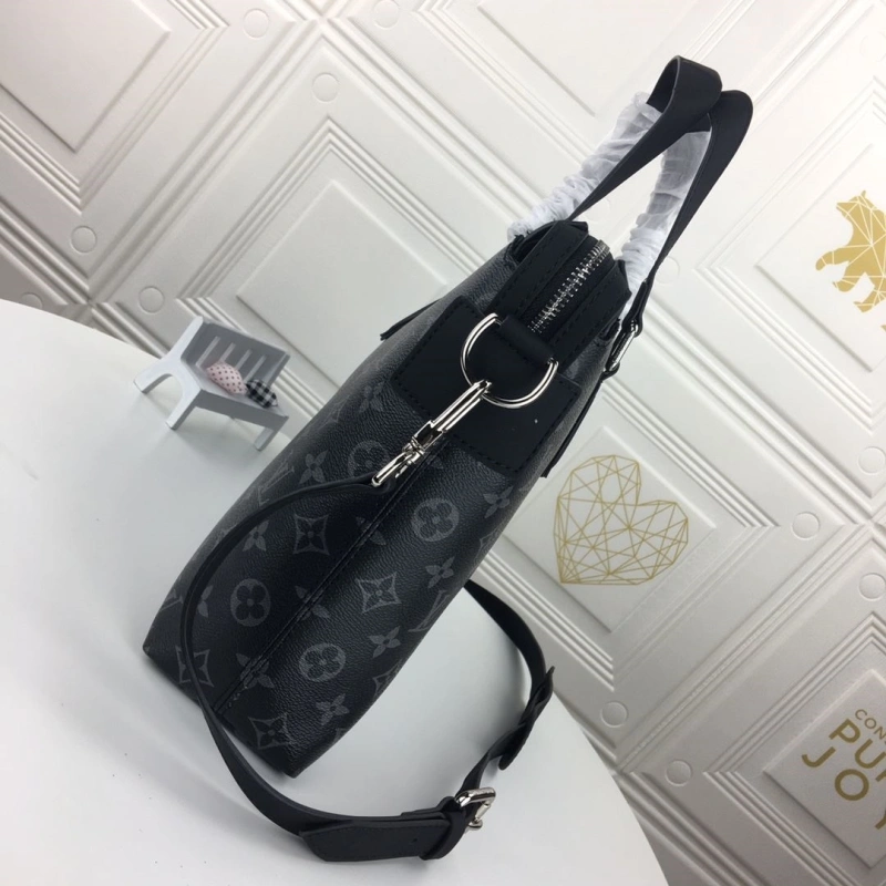 UrbanStyle LX Shopping Bags 14298