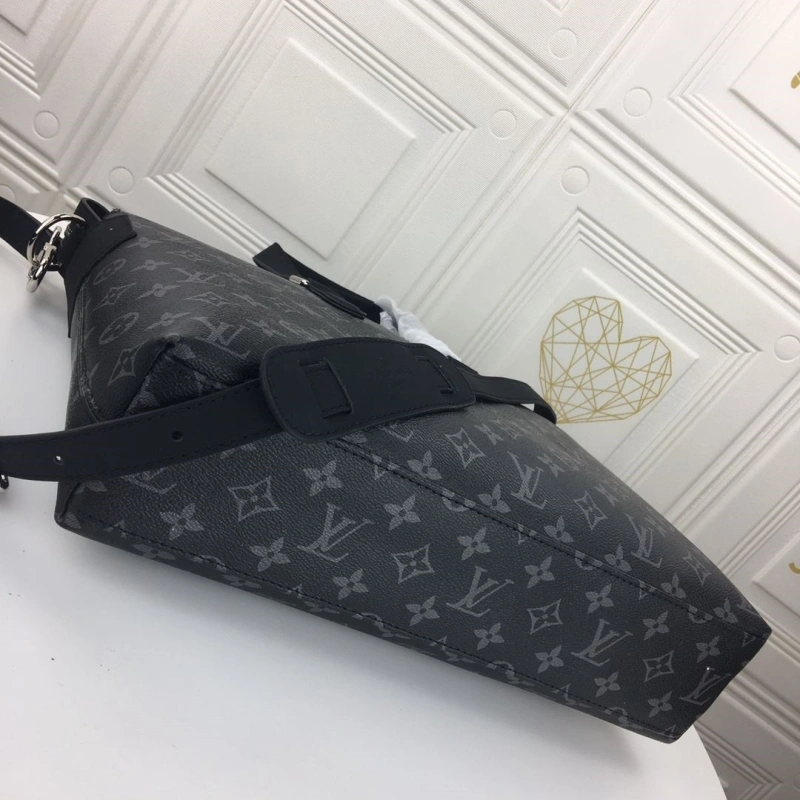 UrbanStyle LX Shopping Bags 14298