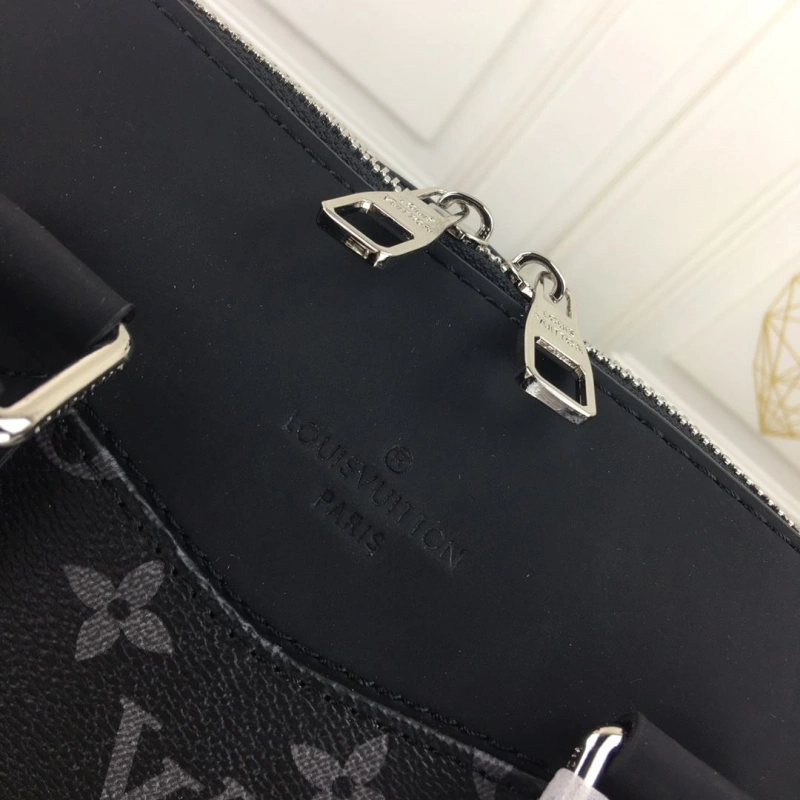 UrbanStyle LX Shopping Bags 14298