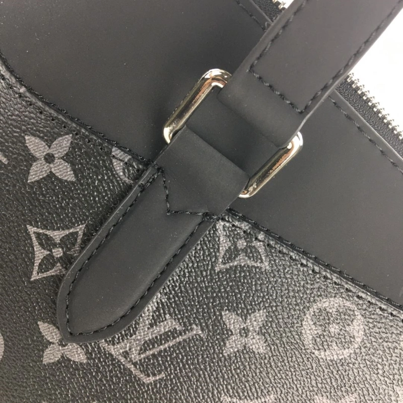 UrbanStyle LX Shopping Bags 14298