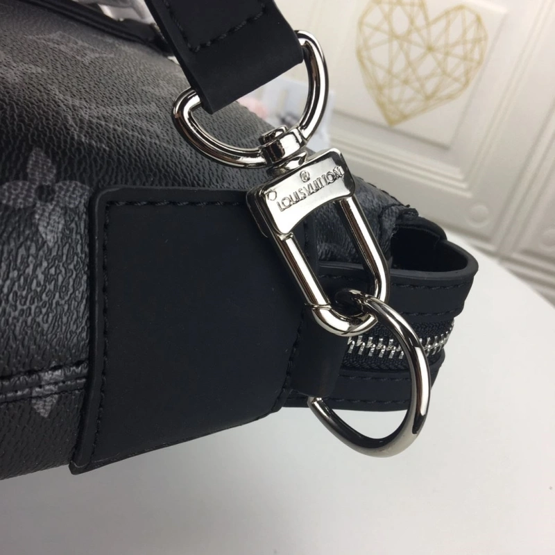 UrbanStyle LX Shopping Bags 14298