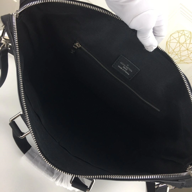 UrbanStyle LX Shopping Bags 14298