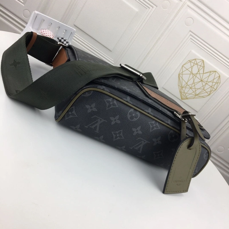 LX Satchel bags Elegant 14893