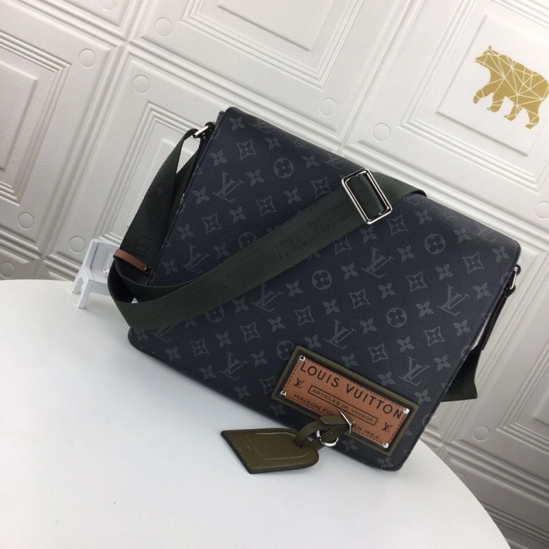 HighQuality LX Satchel bags 14896