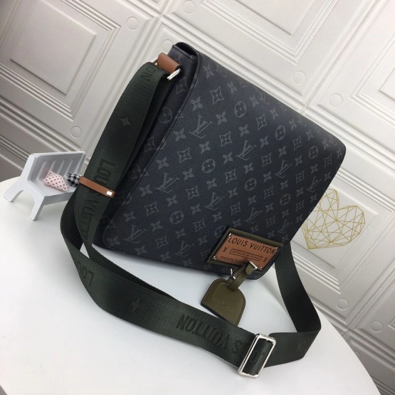 HighQuality LX Satchel bags 14896