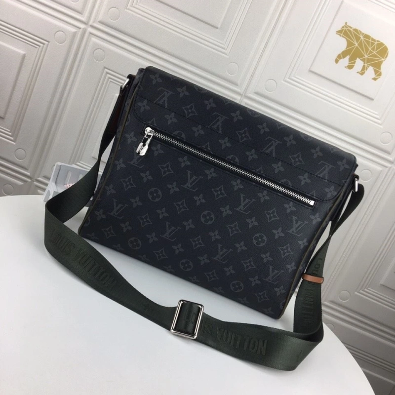 HighQuality LX Satchel bags 14896