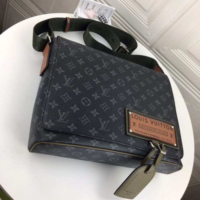 HighQuality LX Satchel bags 14896