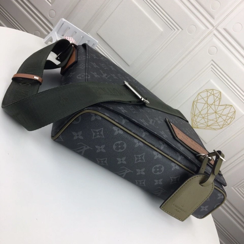 HighQuality LX Satchel bags 14896