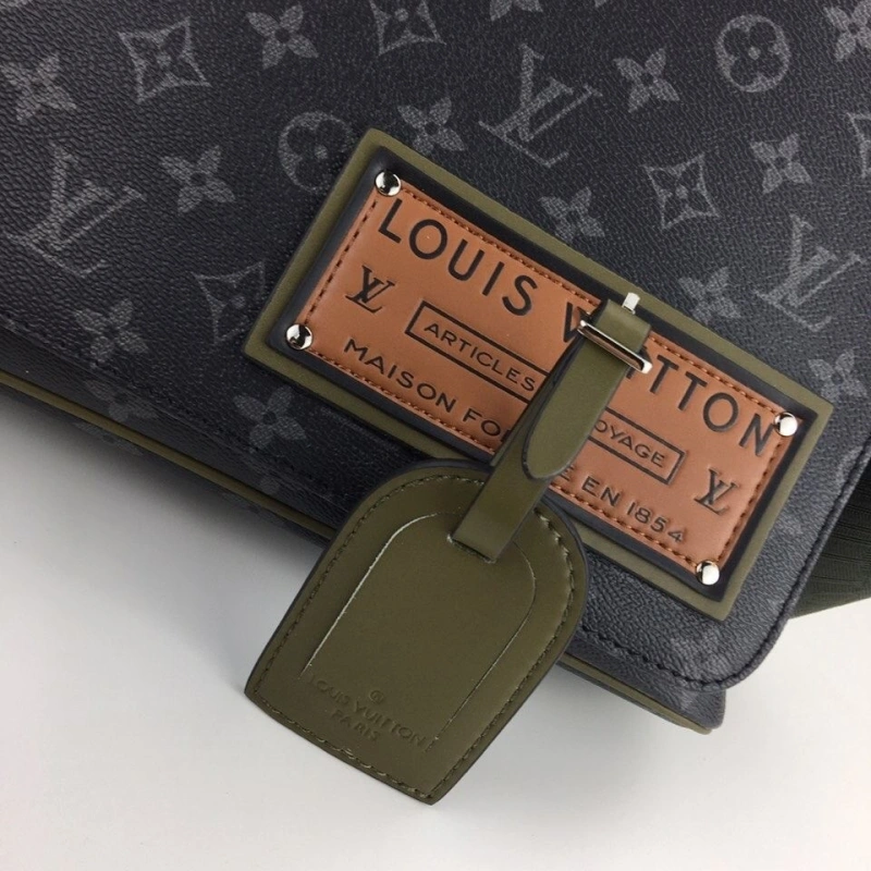 HighQuality LX Satchel bags 14896