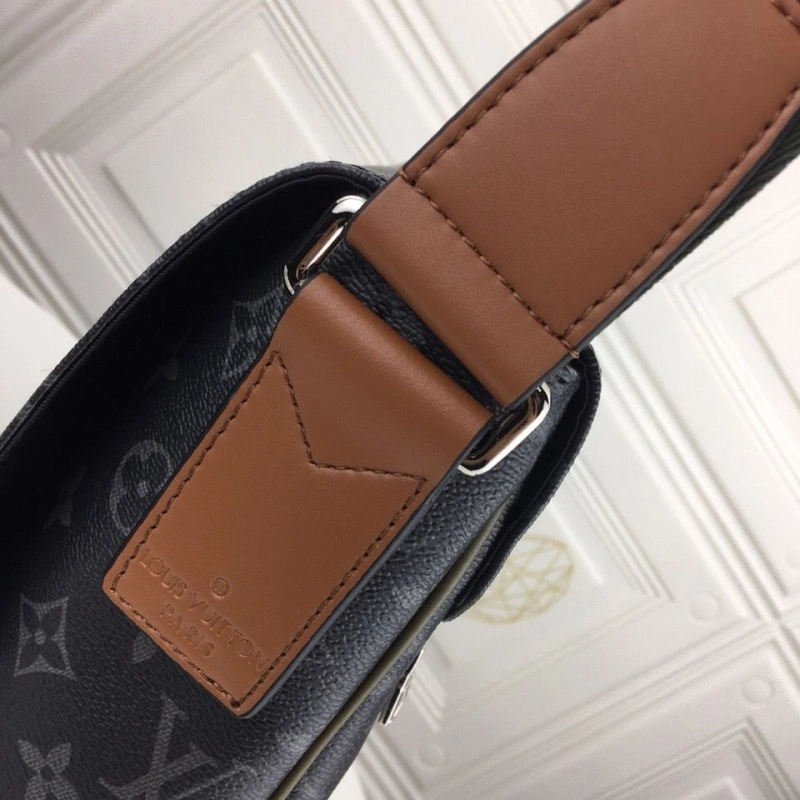 HighQuality LX Satchel bags 14896