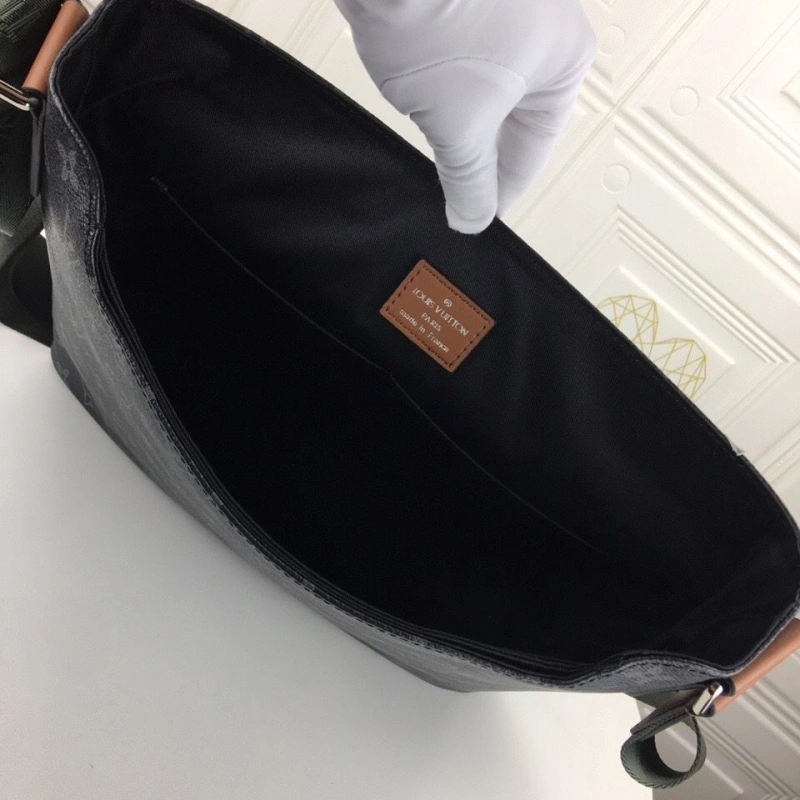 HighQuality LX Satchel bags 14896